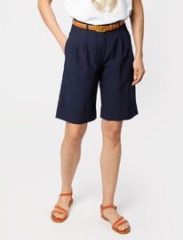 �����-������� �� �������� ��������