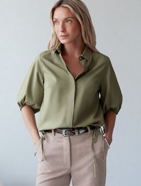 ������ �� ������� ���������� �������