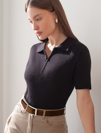 �������-���� � ��������� �� ������ �� ������ � ���������