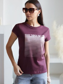 �������� �������� � ��������� ������� �������