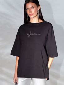 �������� �������� � ������� �������� �� ������������ ������ � ���������