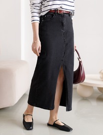 ��������� ���� �� ������� ���������� ������ 13OZ.