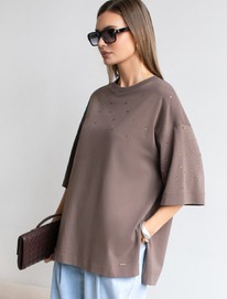 �������� �������� � ������� �������� �� ������������ ������