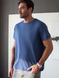 �������� �� ���������� ������� �� 100% ������