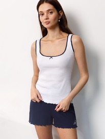 ��� � U ������� �� ����������� ��������� ��������