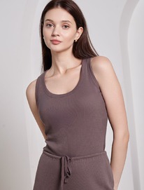 ��� � ������� ������� �� ���������� ��������� � ������