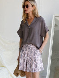 ����-����� � ������� � ��������� �� 100% ������ � �������