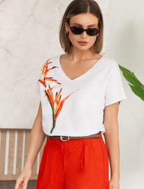 ��������� �������� � V-������� � ������������� ������� �� 100% ������ � �������