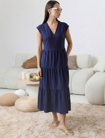 ������� ������ � ������� � V ������� �� 100% ������������ ������