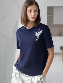 �������� � ������� ��������� �� ������������ 100% ������