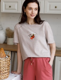 �������� � ������� ��������� ���������� �� ������������ ������