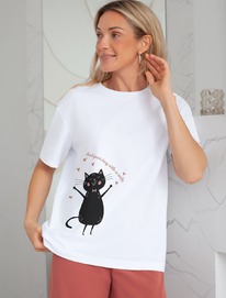 �������� � ������� ��������� ���������� �� ������������ ������