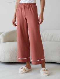 ����������� ����� �� ����������� ������ � ����������� ������