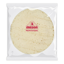 MISSION FOODS �������� (������) ��������� 30��, ���������