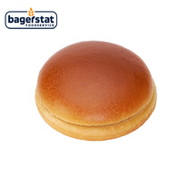 BAGERSTAT ������� ��� ������� ������ 100 ��, ���������