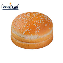 BAGERSTAT ������� ��� ������� � �������� ������� 100 ��, ���������