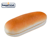 BAGERSTAT ������� ��� �������� ���-���� 170 ��, ���������