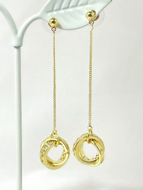 ������ ������������