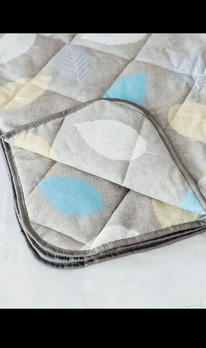 ������� ������ �������� (200�) - ����� � ������������