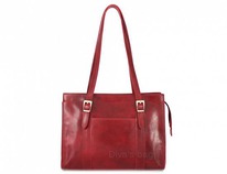 divasbag Nella (cod. S7108) ���� � ������������