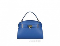 divasbag Ischia (cod. M9112) ���� � ������������