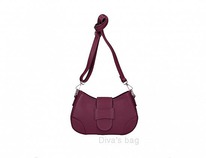 divasbag Audrey - 30% (cod. TR385) ���� � ������������