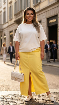 ���� Vittoria Queen 29433/2 ������