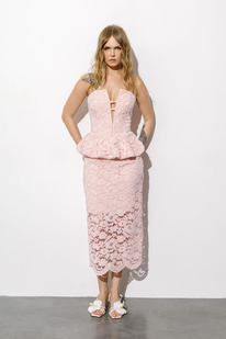 ���� Pirs 6807 �������