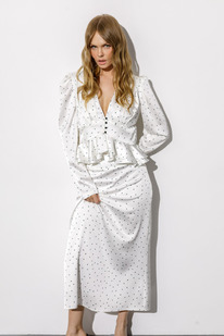 ���� Pirs 6797 �����