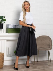 ���� LT Collection �15463-10�