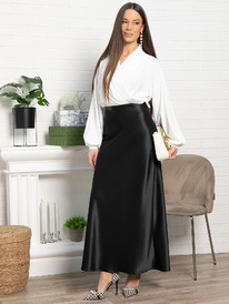 ���� LT Collection �15258-25�