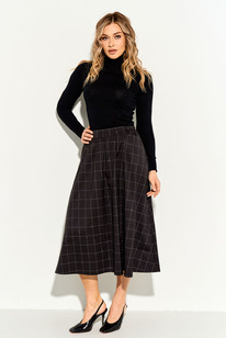 ���� Foxy Fox 1862