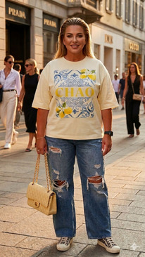 �������� Vittoria Queen 29443/1 �������� �����