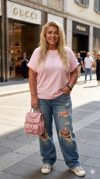 ��� Vittoria Queen 30573/4 �������