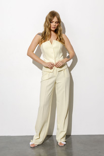 ��� Pirs 6762 ���������� ������