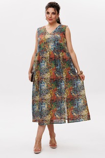 ������ ANELLI 1629 �����������