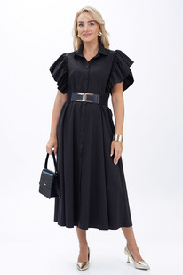 ������ ALANI 2445 ������