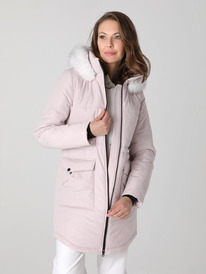 ������ DizzyWay 24338 ����-�������