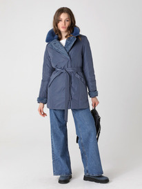 ������ DizzyWay 24336 ����-�����