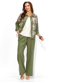 ������ ����� 1437 ���������