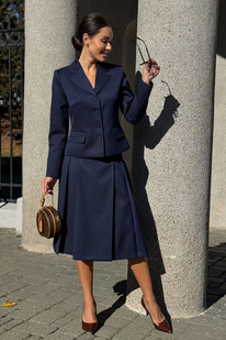 ������ URS 24-414-3