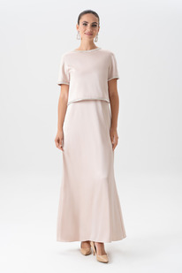 ������ URS 24-364-1