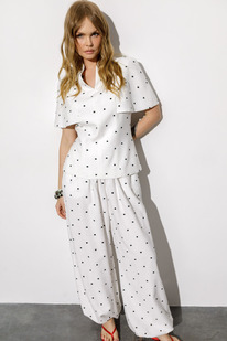 ������ Pirs 6774 �����