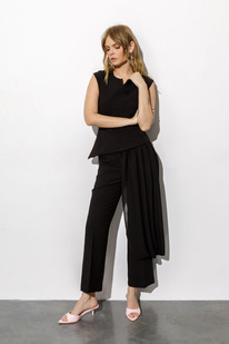 ������ Pirs 6772 ������