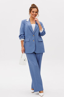 ������ Mubliz 242 �������