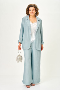 ������ Michel Chic 1446/1 �����-�������