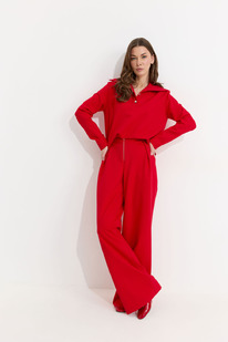 ������ LYUSHe 4315 �������