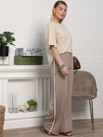 ����� LT Collection �15101-5�
