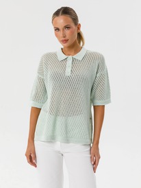 ����� PRIZ 265910-0005 ������ ������