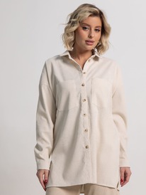 ����� LT Collection �15181-10�